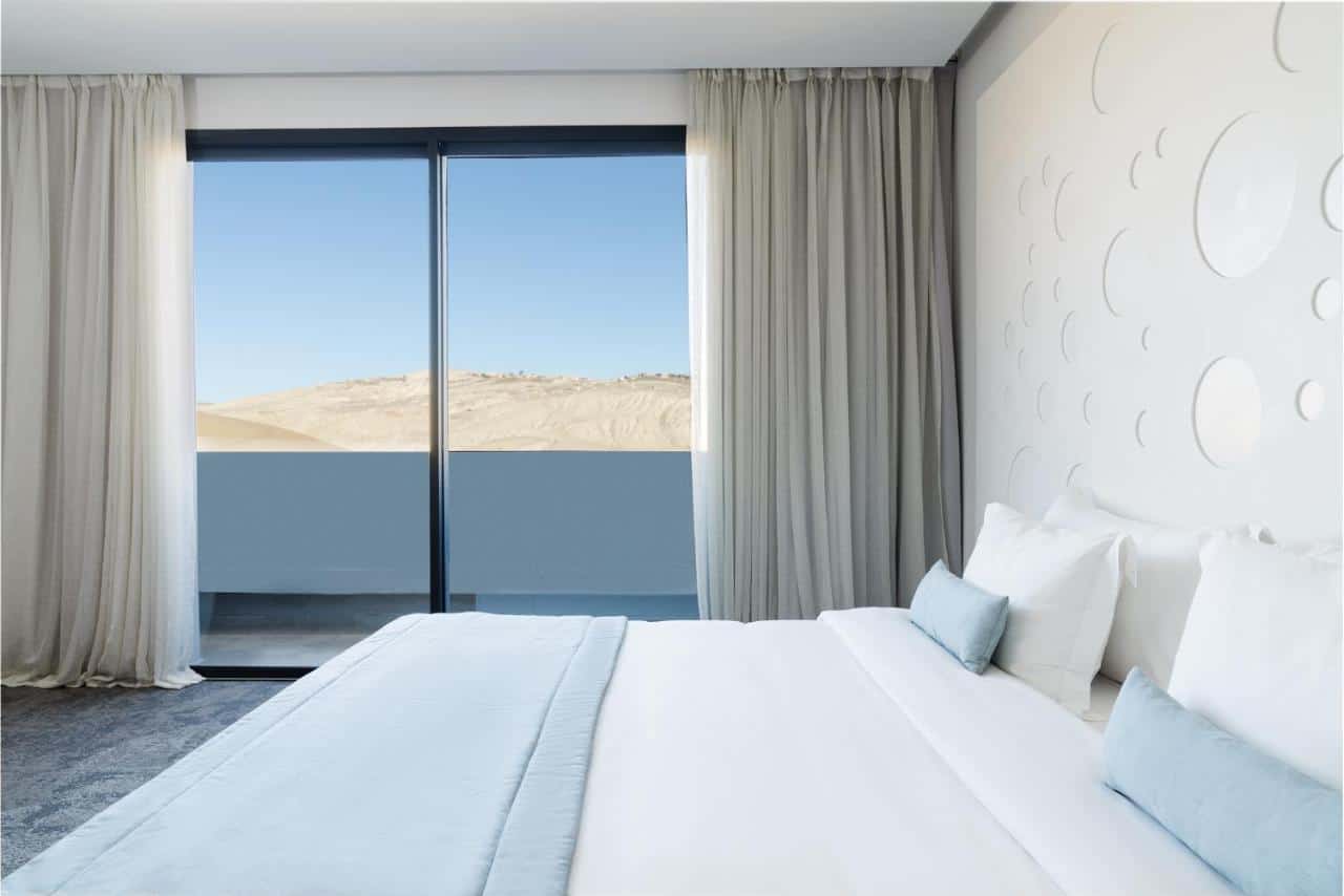 vichy thermalia spa hotel vichy thermalia spa hotel