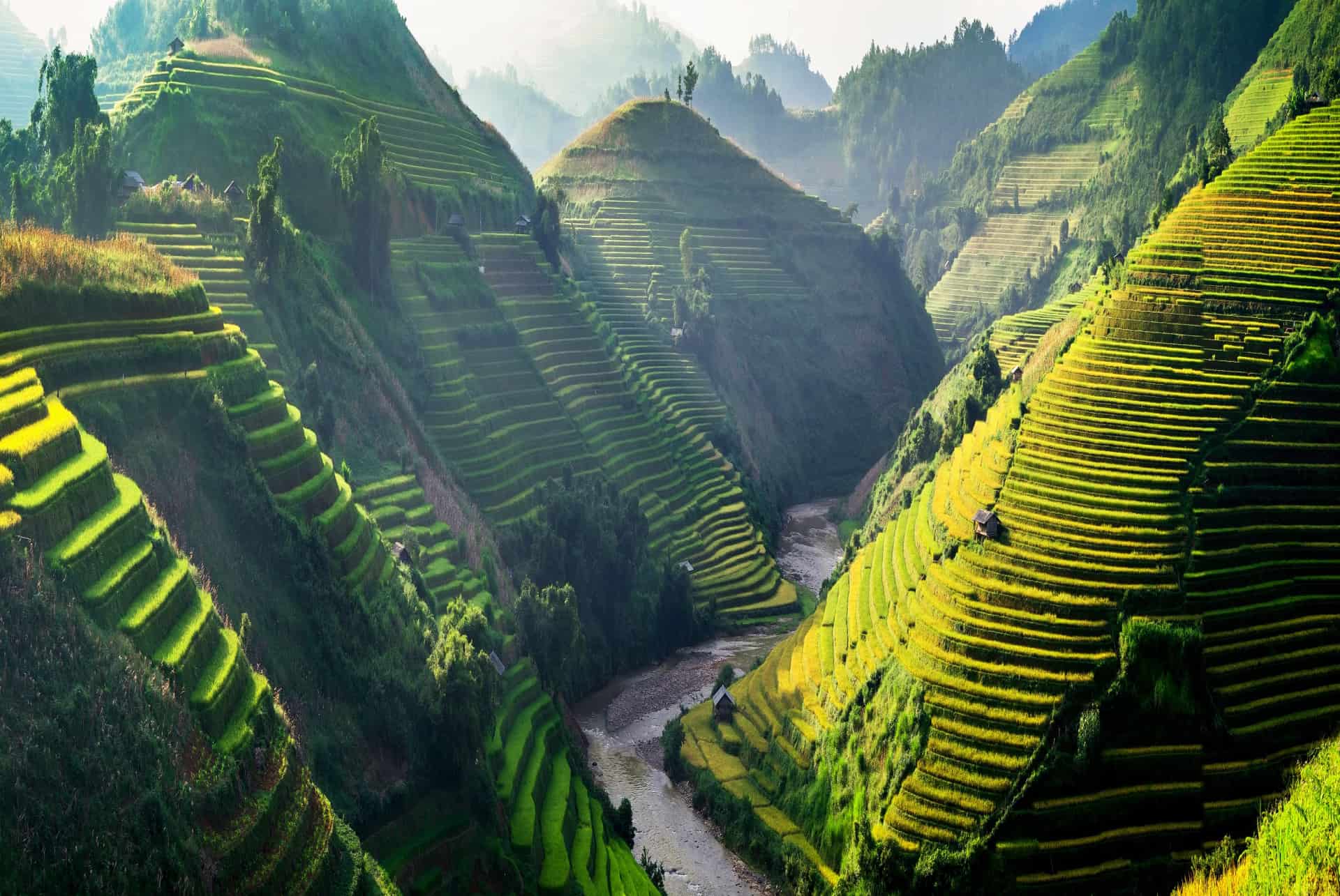 vietnam ou partir mars vietnam ou partir mars