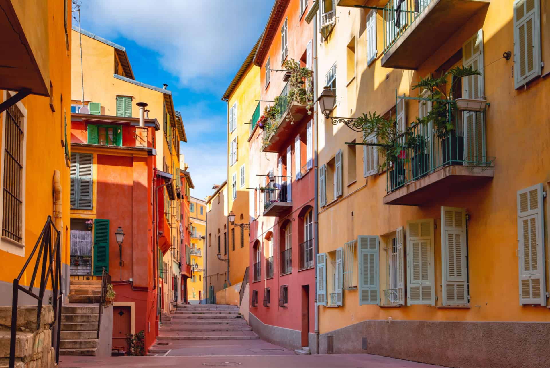 vieux nice vieux nice