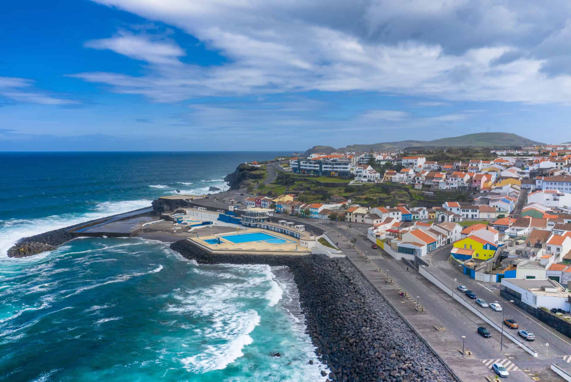 ville de ponta delgada ville de ponta delgada