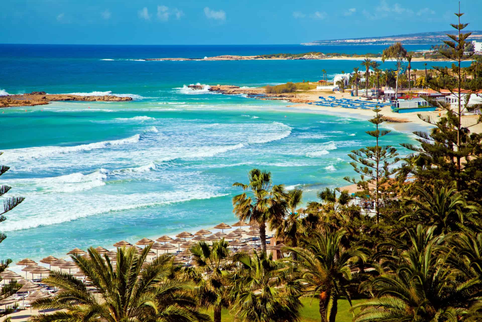 visiter chypre visiter chypre