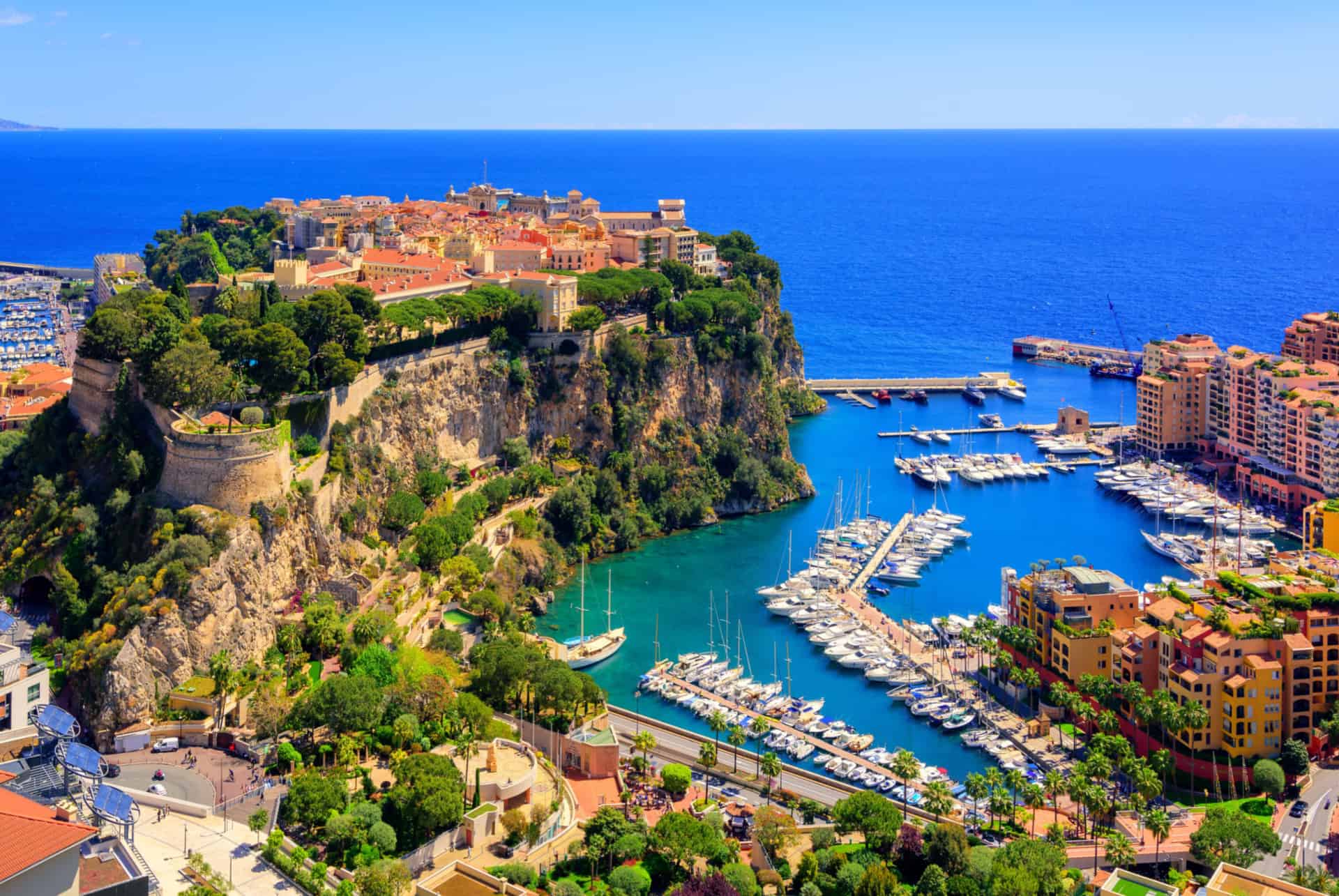 visiter monaco depuis nice visiter monaco depuis nice