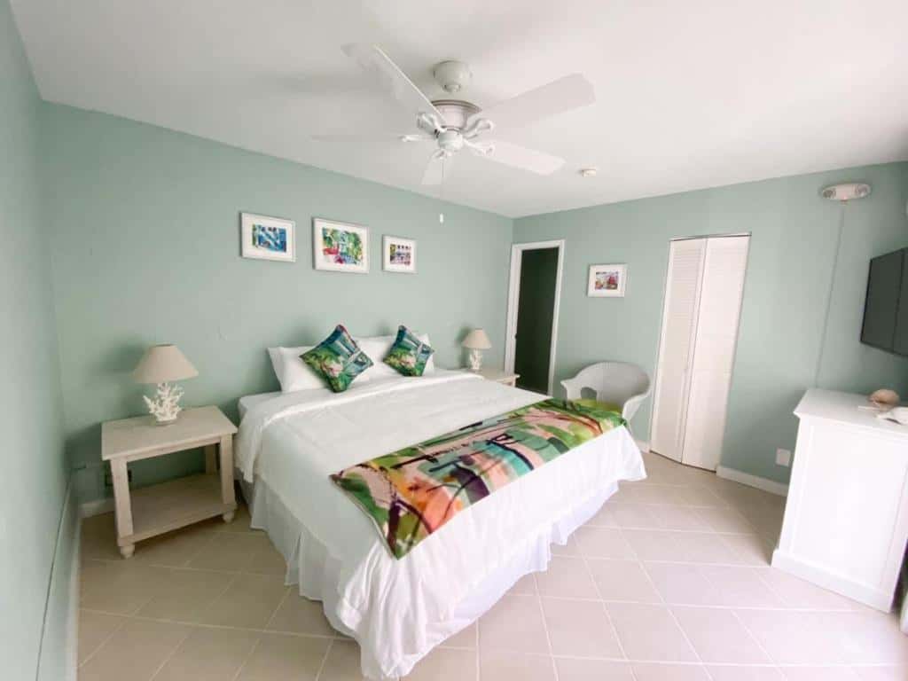 authors dormir key west authors dormir key west