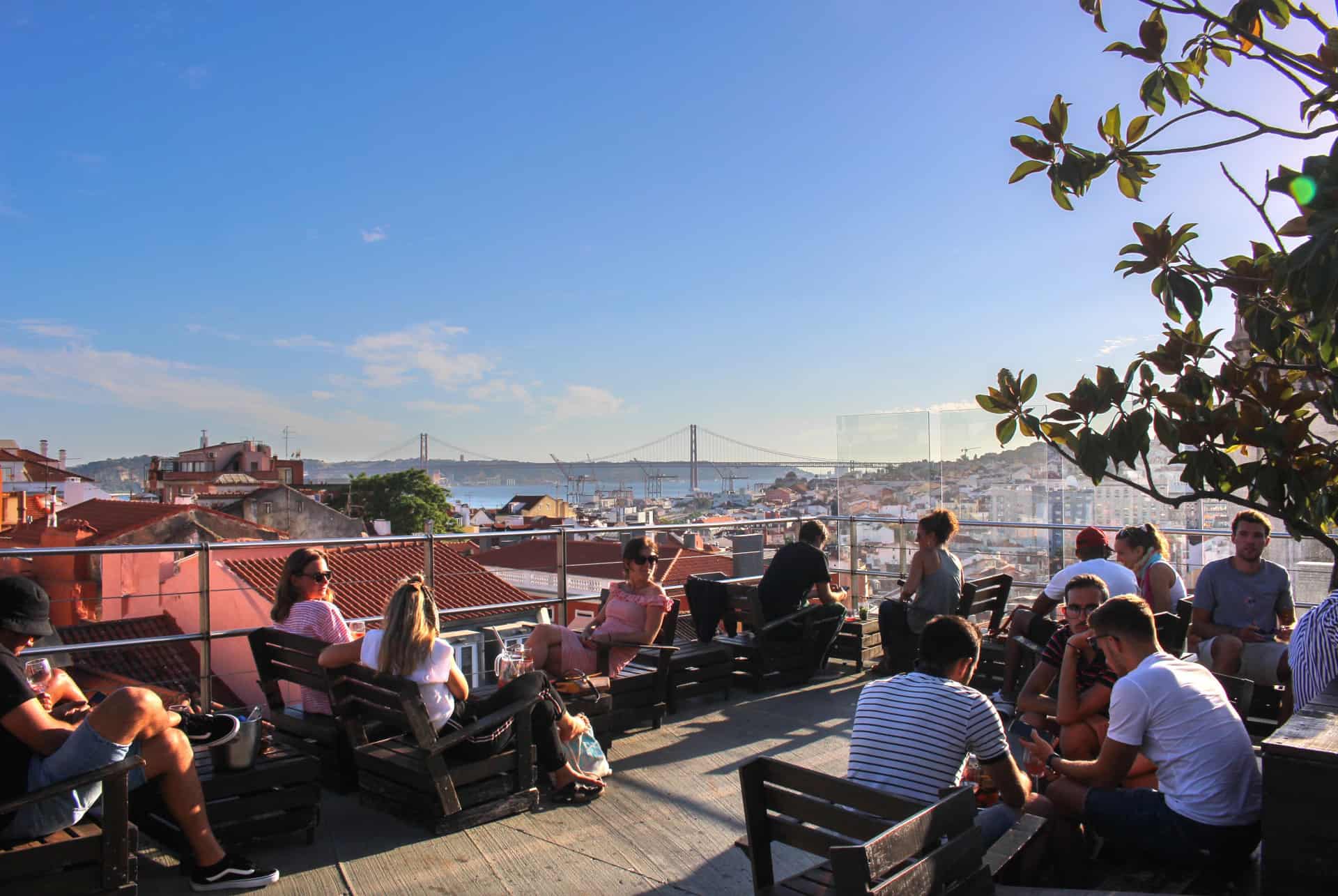 bar lisbonne bar lisbonne