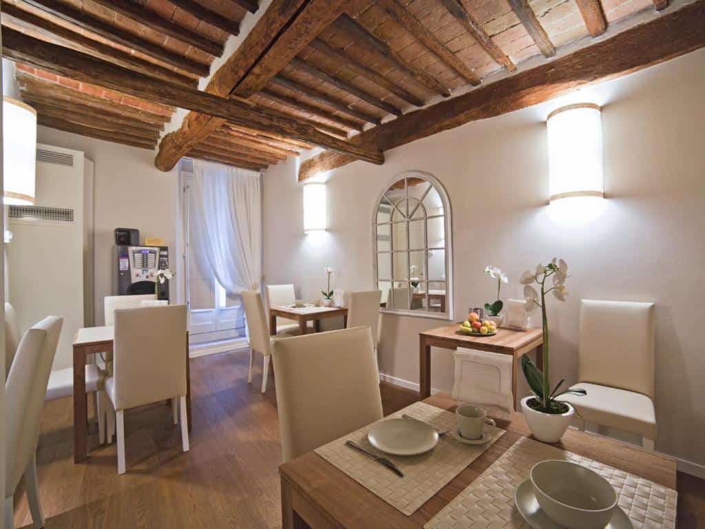 b&b corso b&b corso