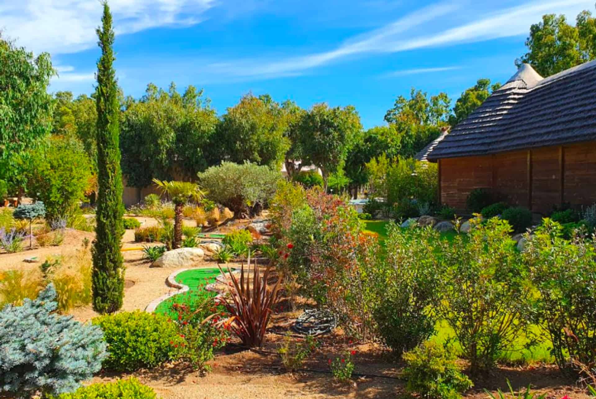 camping la pinede camping la pinede
