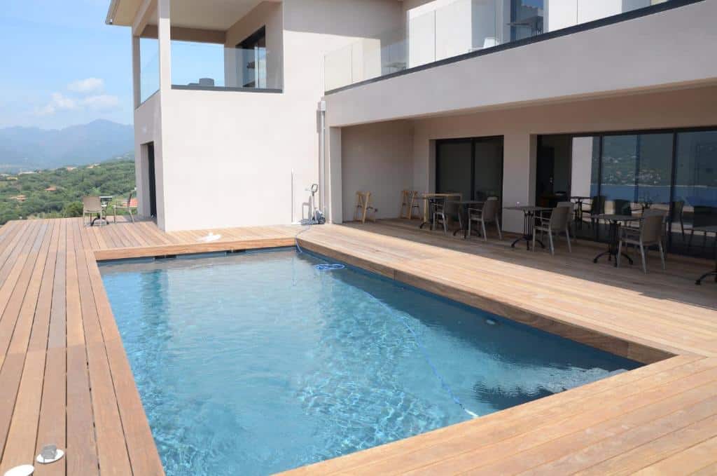 casa mare e vista propriano casa mare e vista propriano