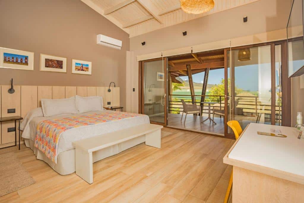 chambre ohana chambre ohana