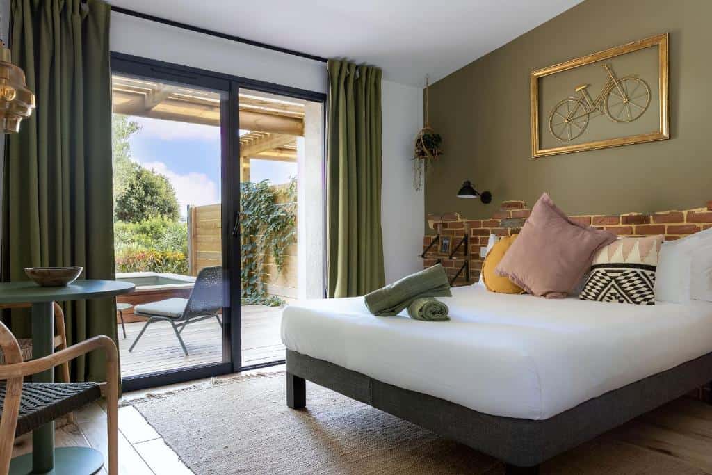 chambre residence casarina chambre residence casarina