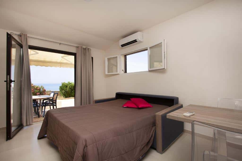 chambre ta kladia visiter corse du sud chambre ta kladia visiter corse du sud