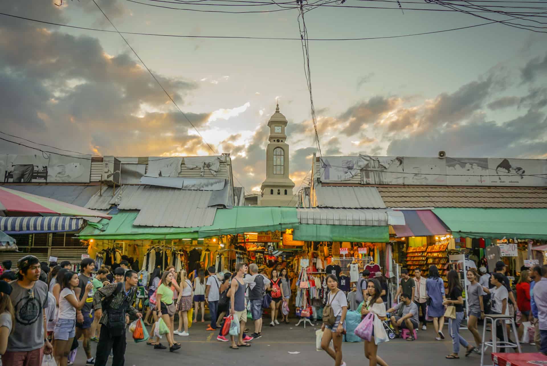 chatuchak marche chatuchak marche