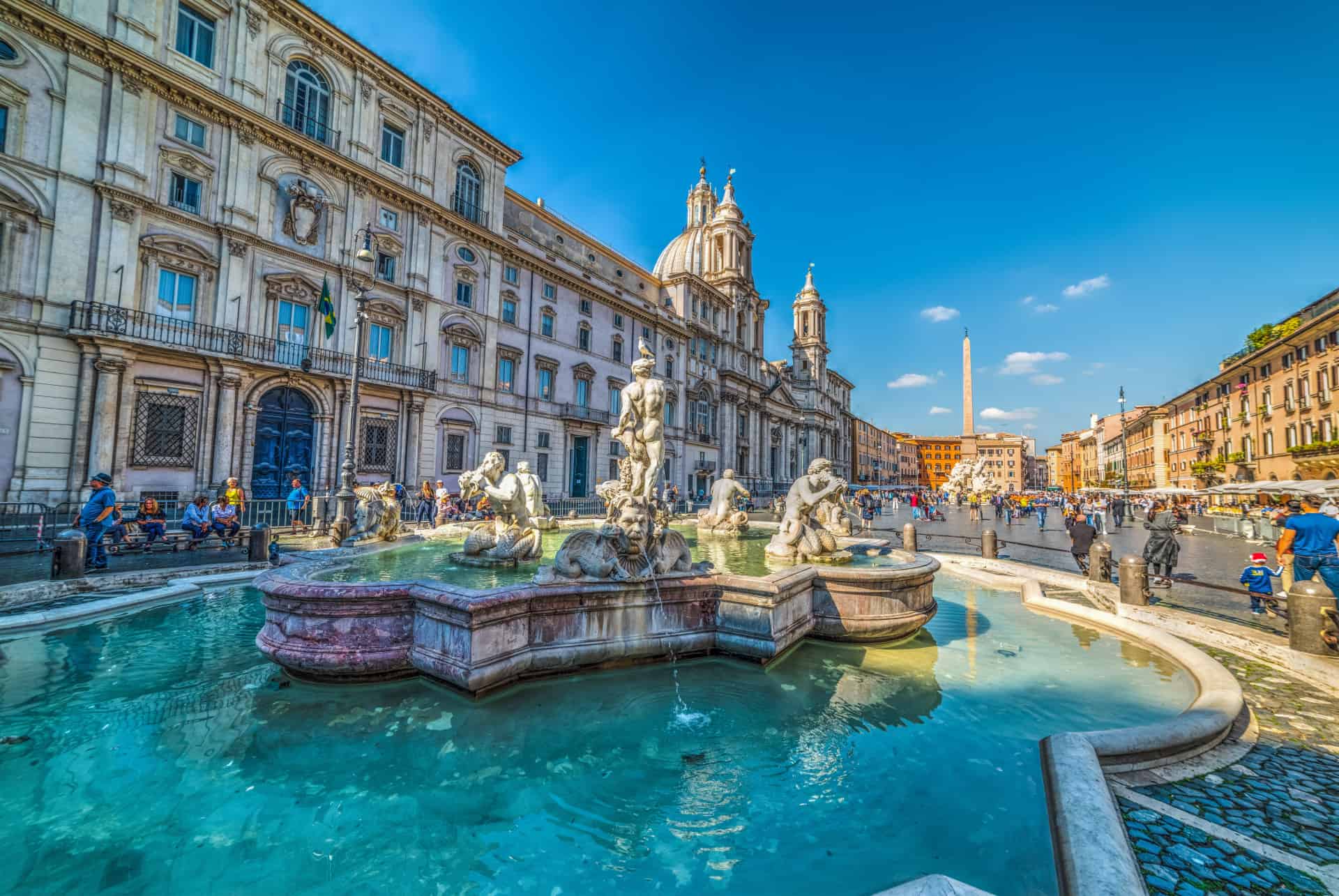 comment aller a rome comment aller a rome