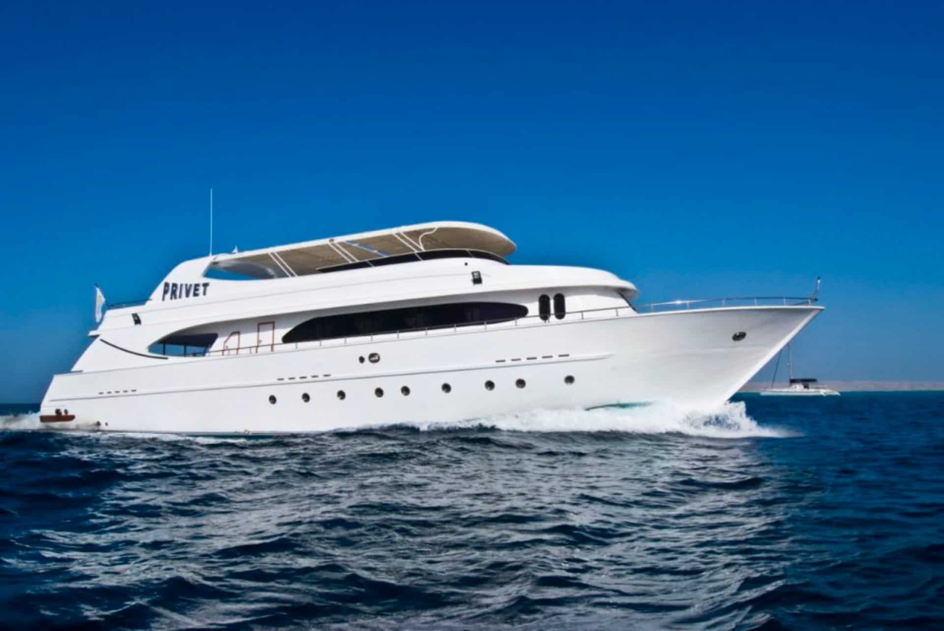 croisiere hurghada croisiere hurghada