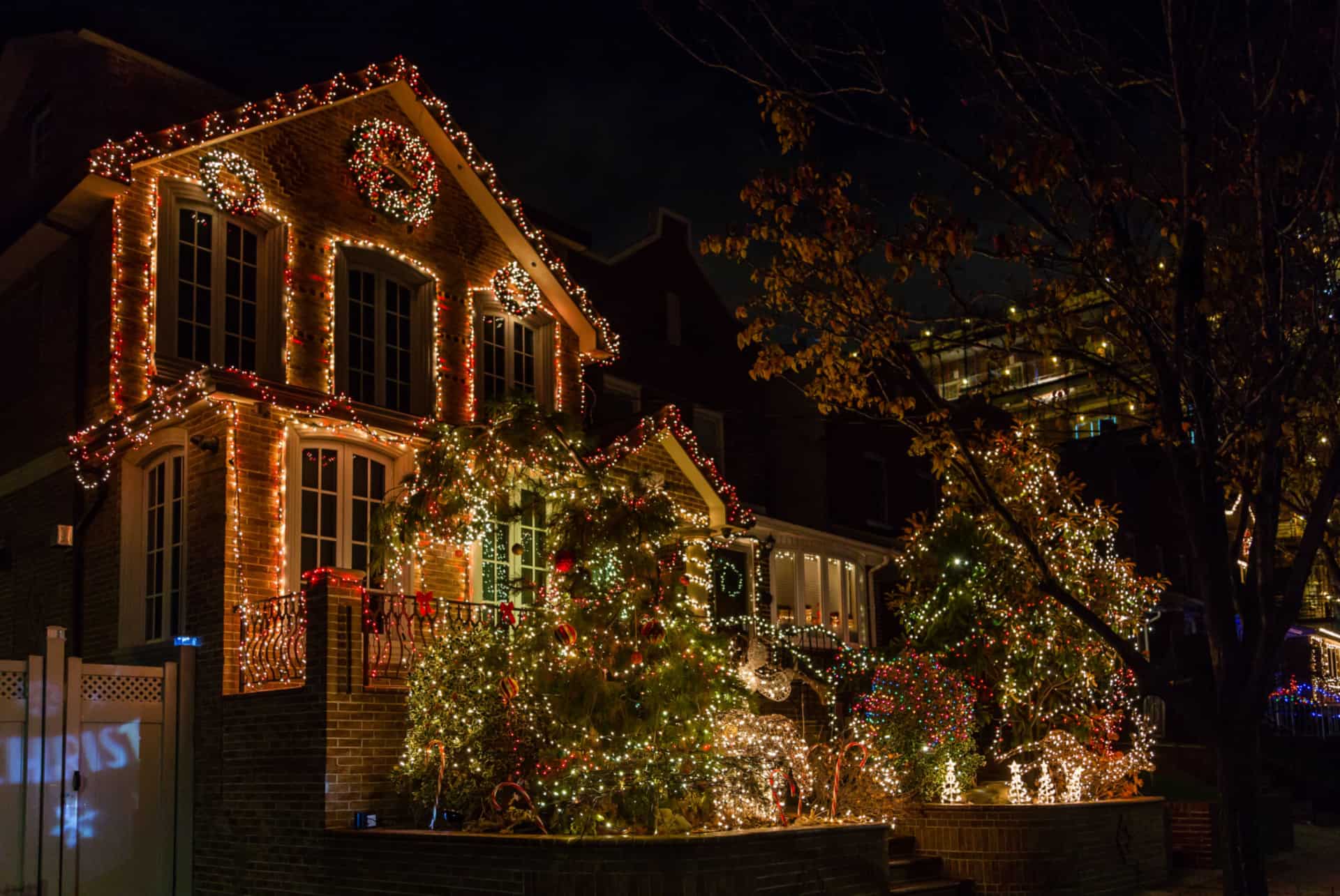 dyker heights dyker heights