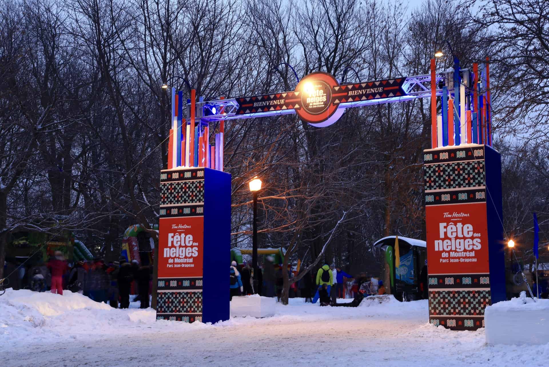 fete des neiges fete des neiges