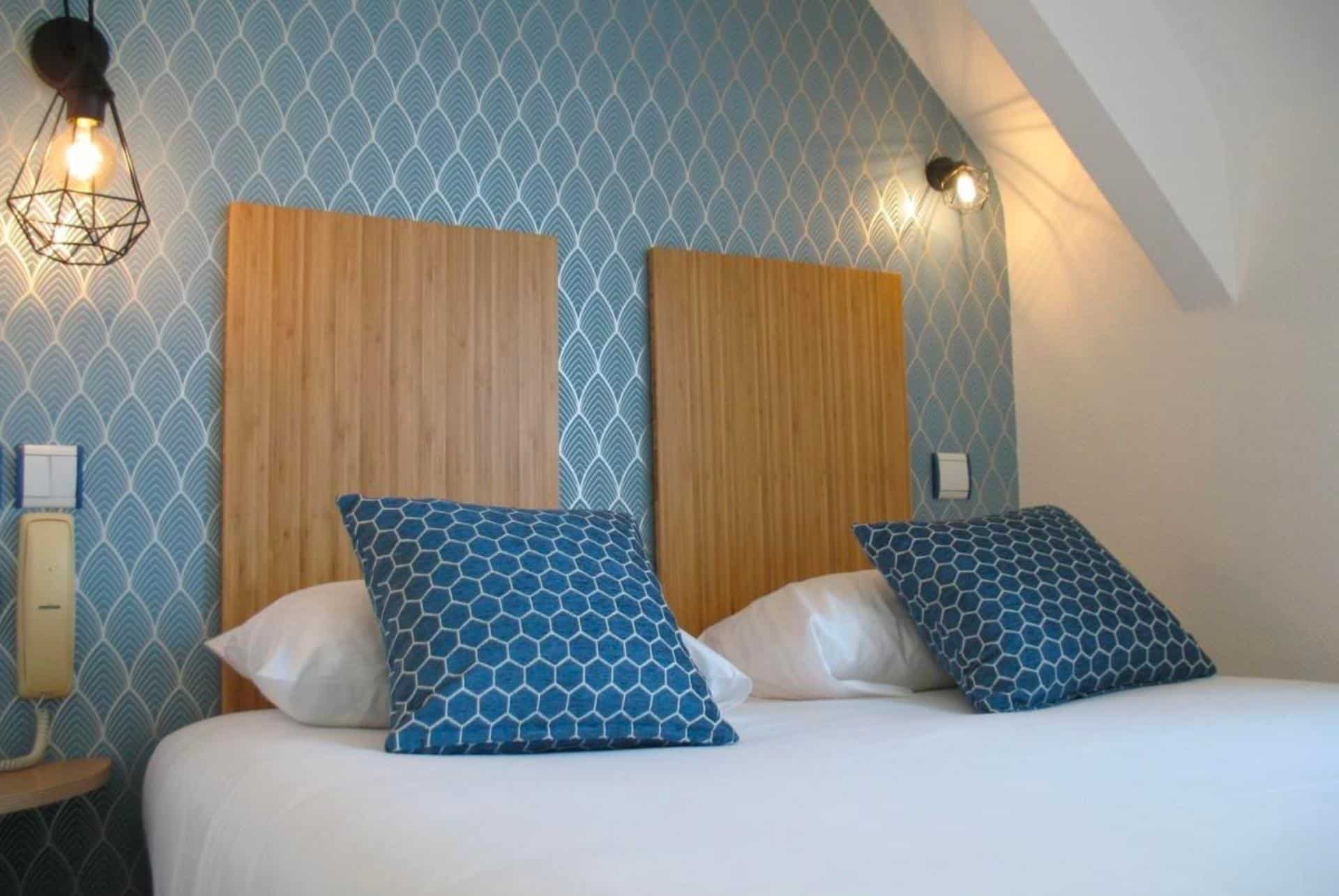 hotel havre caen hotel havre caen