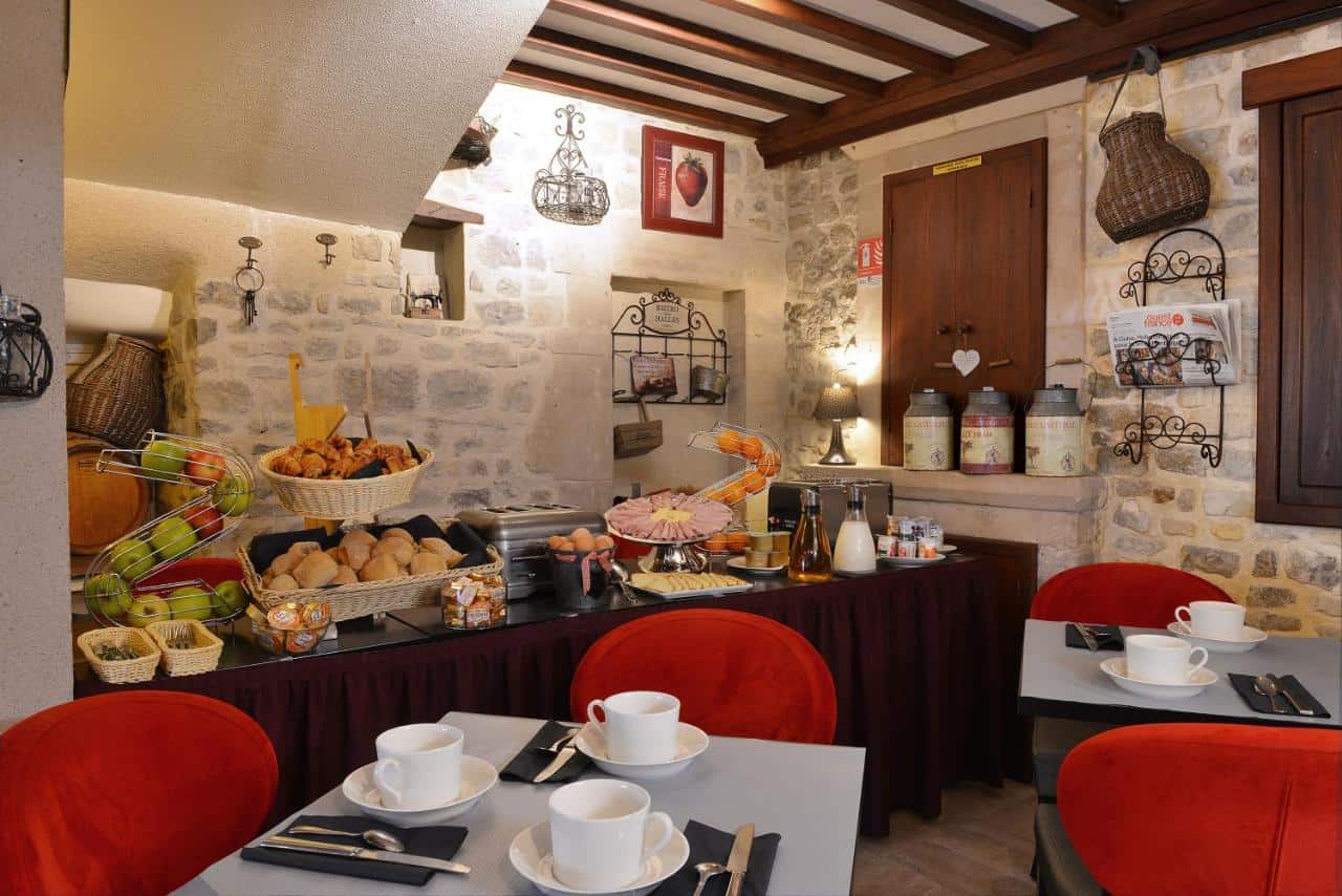 hotel reine mathilde bayeux hotel reine mathilde bayeux