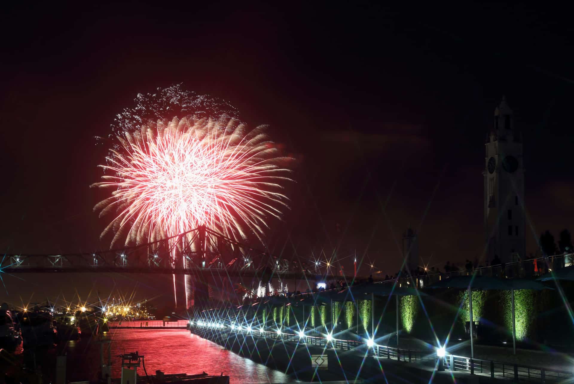 international des feux loto international des feux loto