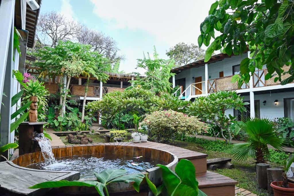 jacuzzi hare nua hotel jacuzzi hare nua hotel