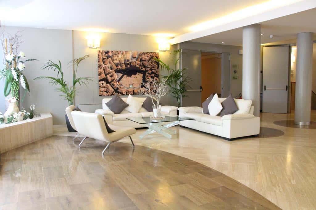 logement ou dormir a sienne logement ou dormir a sienne