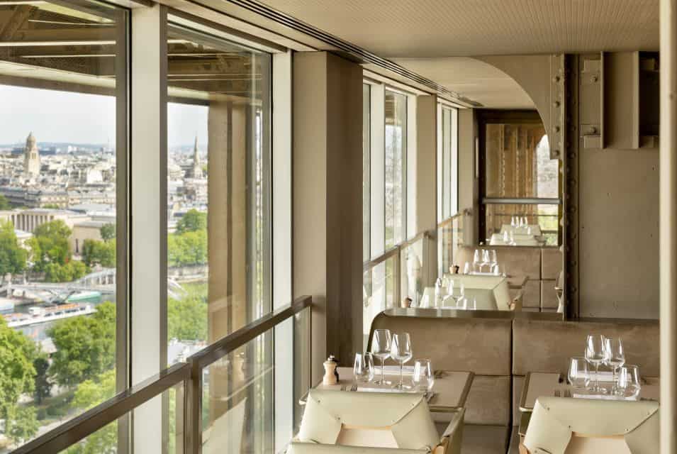 madame brasserie madame brasserie