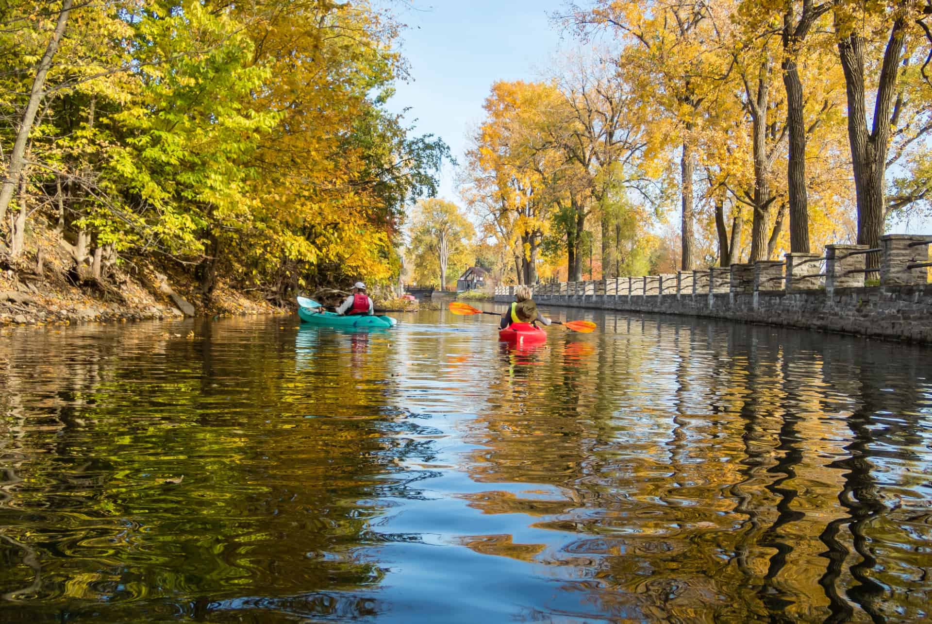 montreal canal lachine montreal canal lachine