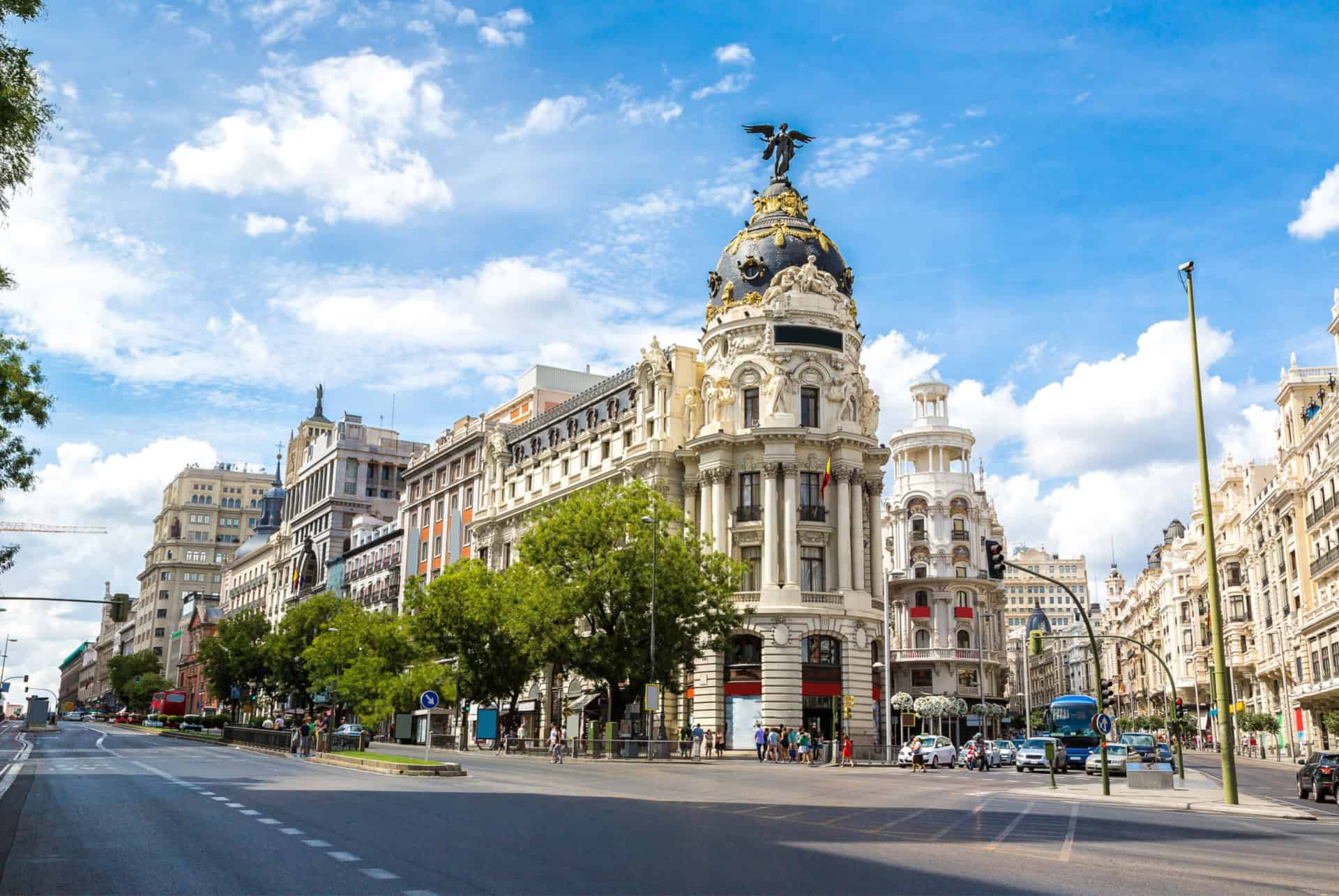 espagne espagne