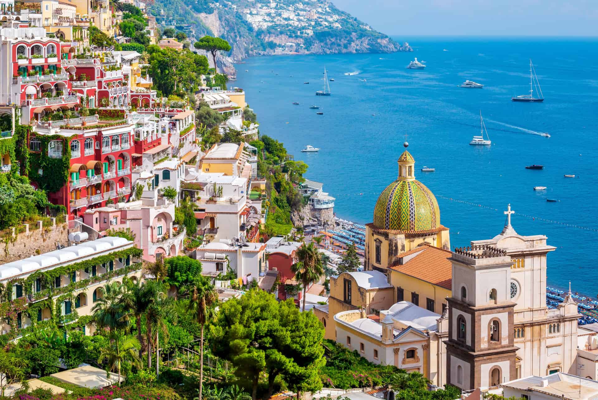 partir visiter l italie du sud partir visiter l italie du sud
