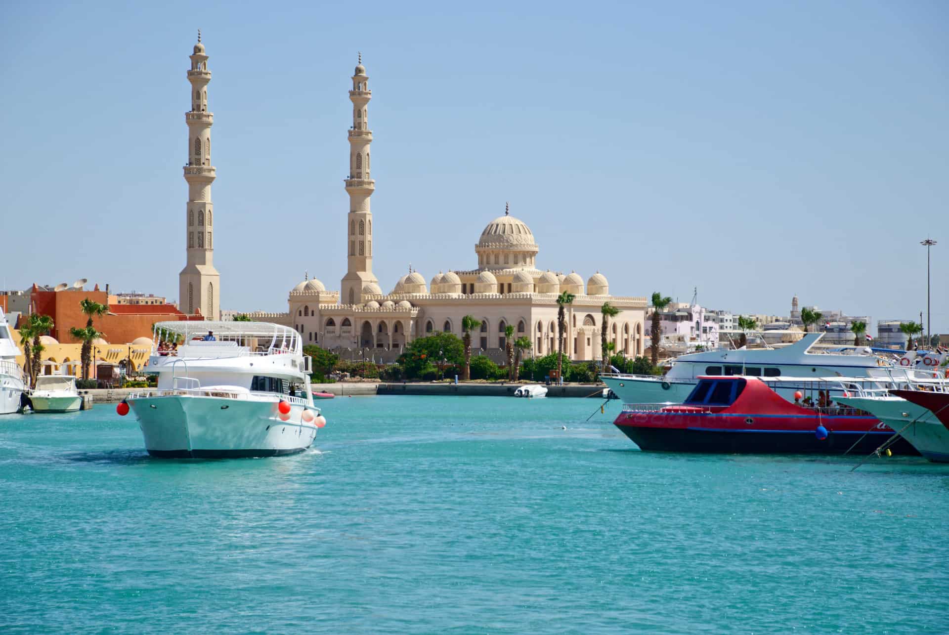 que faire en egypte que faire en egypte