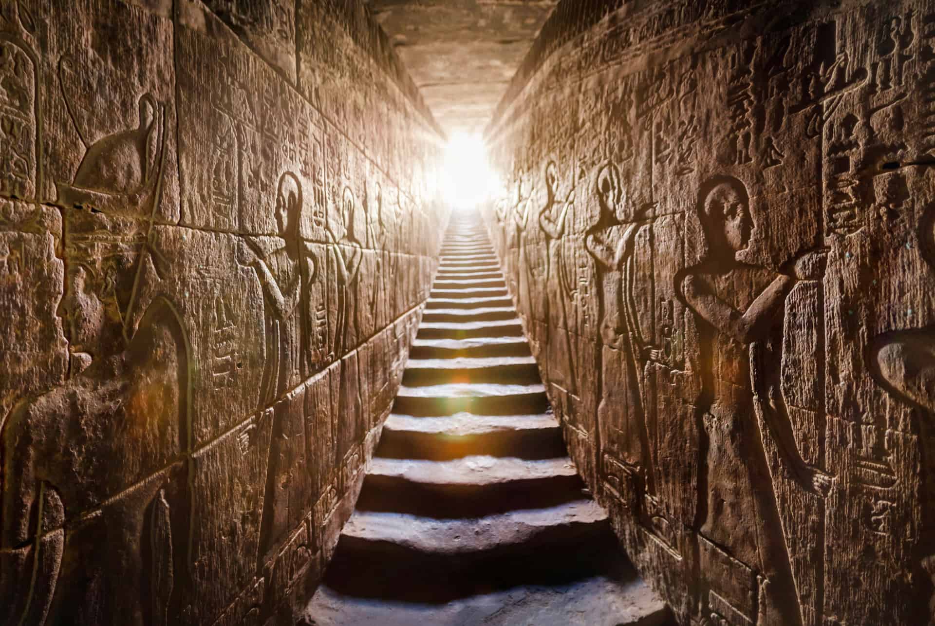 que faire que voir egypte que faire que voir egypte
