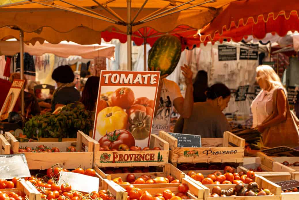 que faire var marche provencaux que faire var marche provencaux