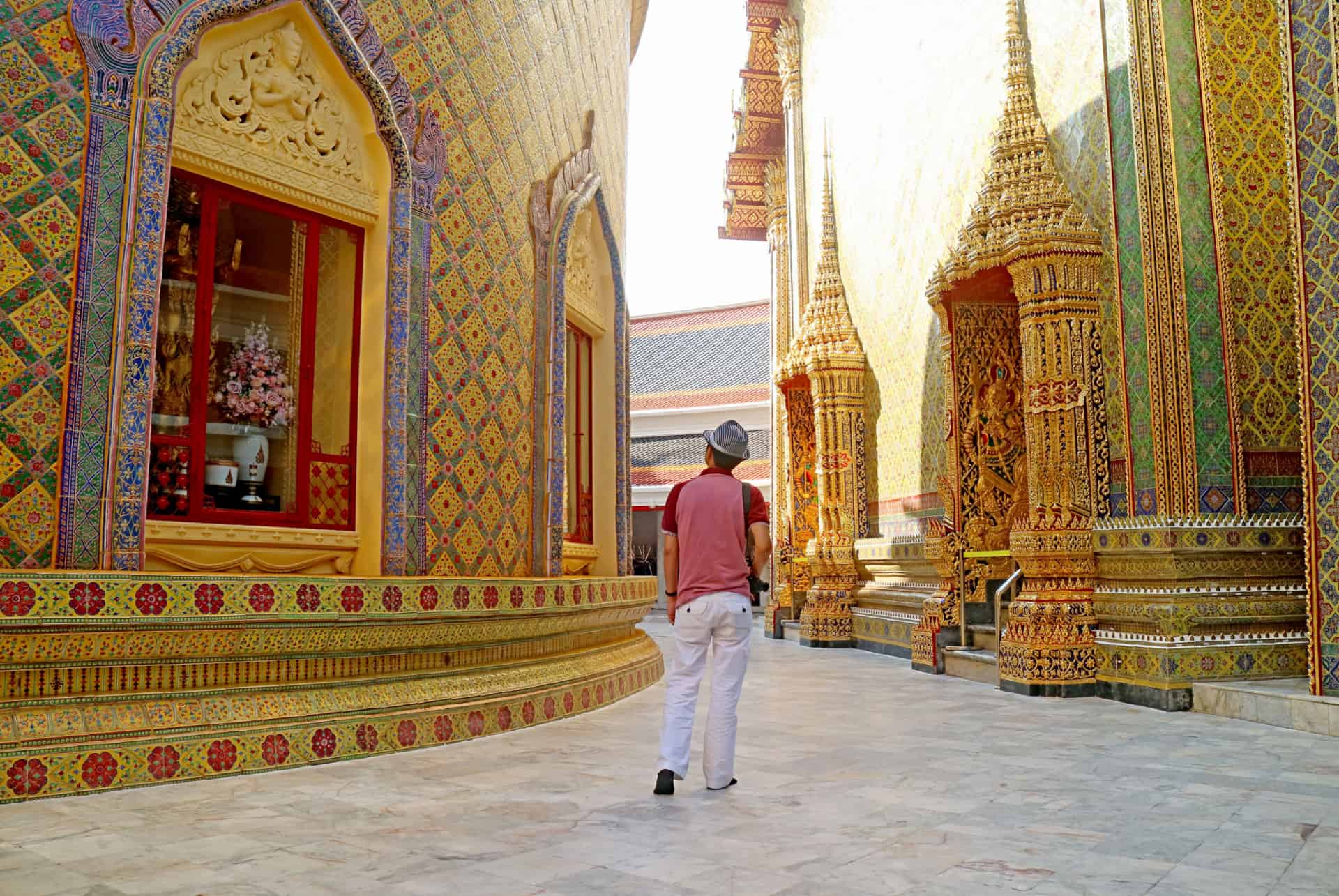 reserver activites a bangkok reserver activites a bangkok