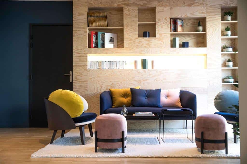 t boutique hotel t boutique hotel