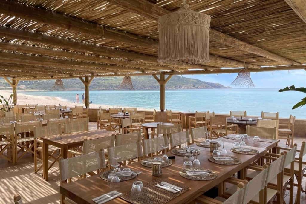 ta kladia terrasse ta kladia terrasse