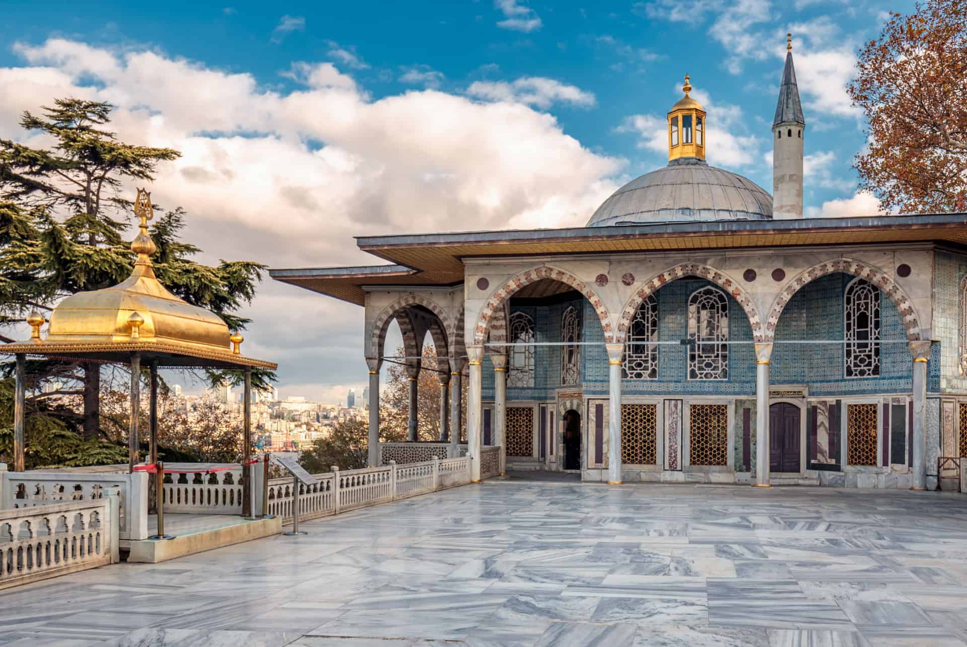 tarifs et horaires palais topkapi tarifs et horaires palais topkapi