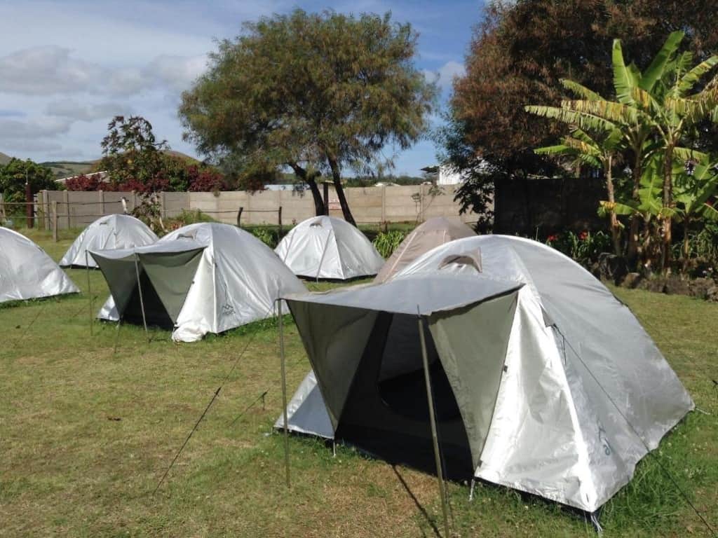 tentes tipanie moana tentes tipanie moana