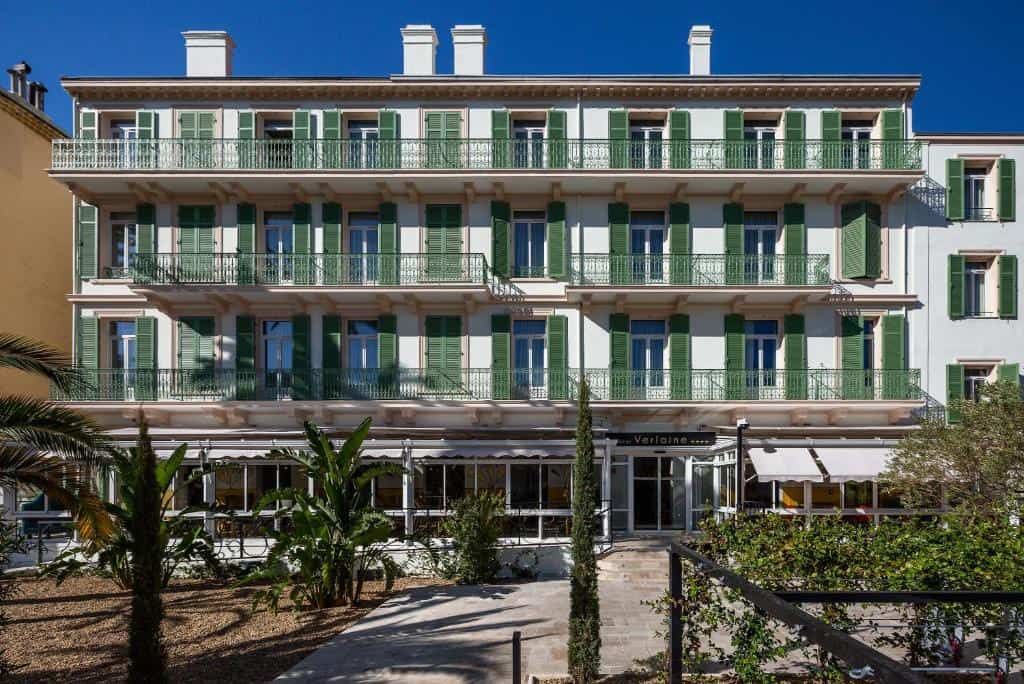 verlaine hotel week end amoureux france verlaine hotel week end amoureux france