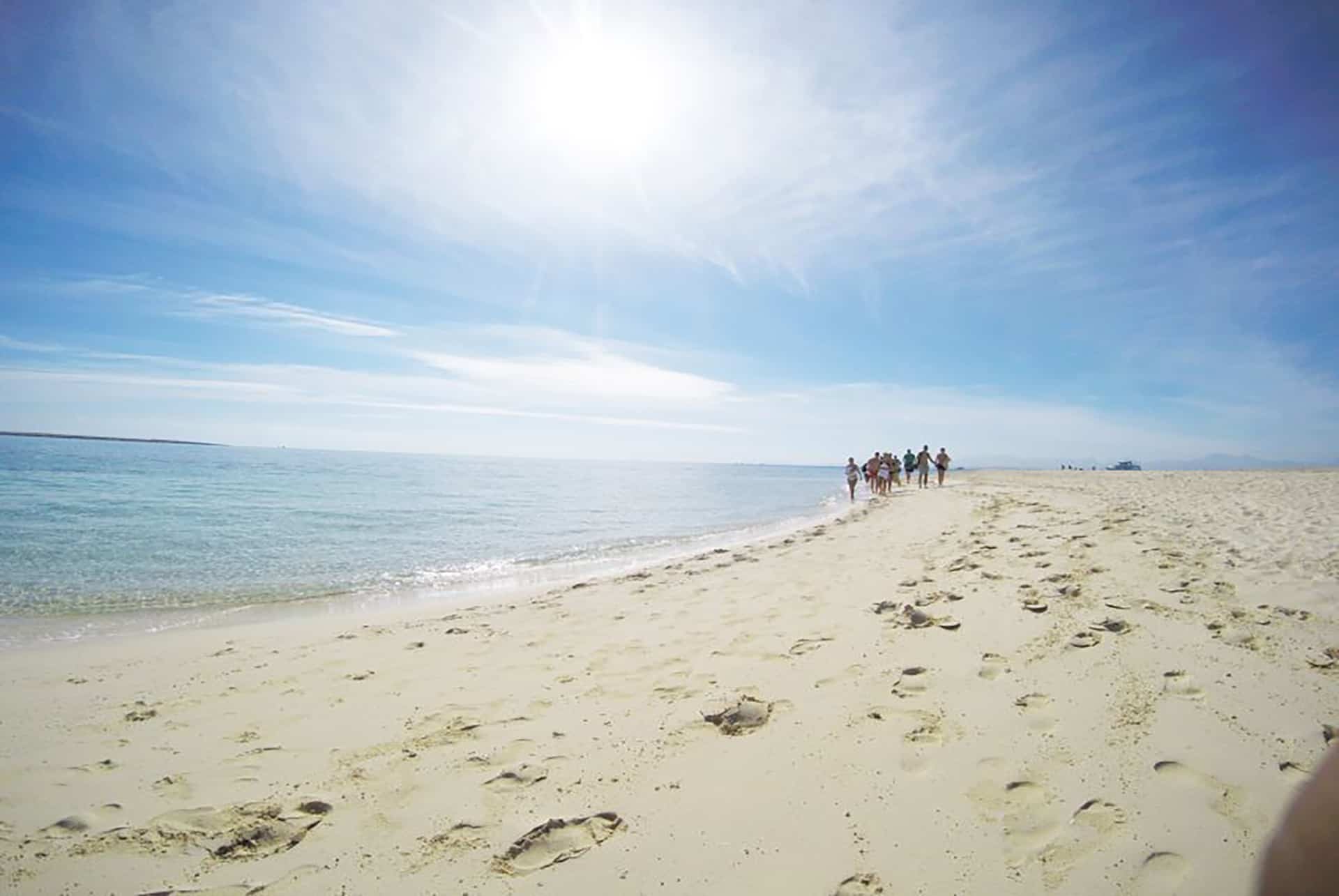 visiter les iles giftoun visiter les iles giftoun