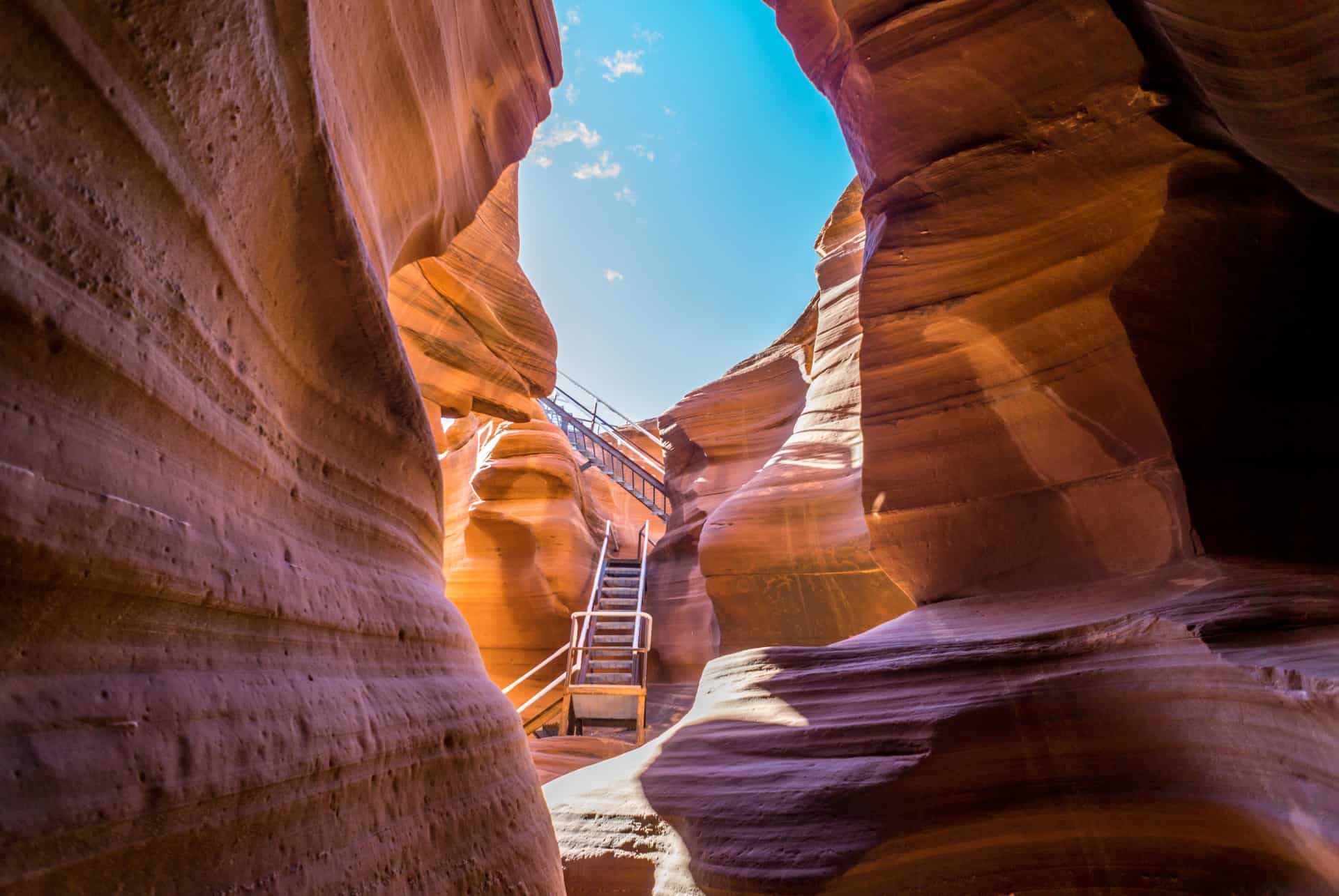 visiter lower antelope canyon visiter lower antelope canyon