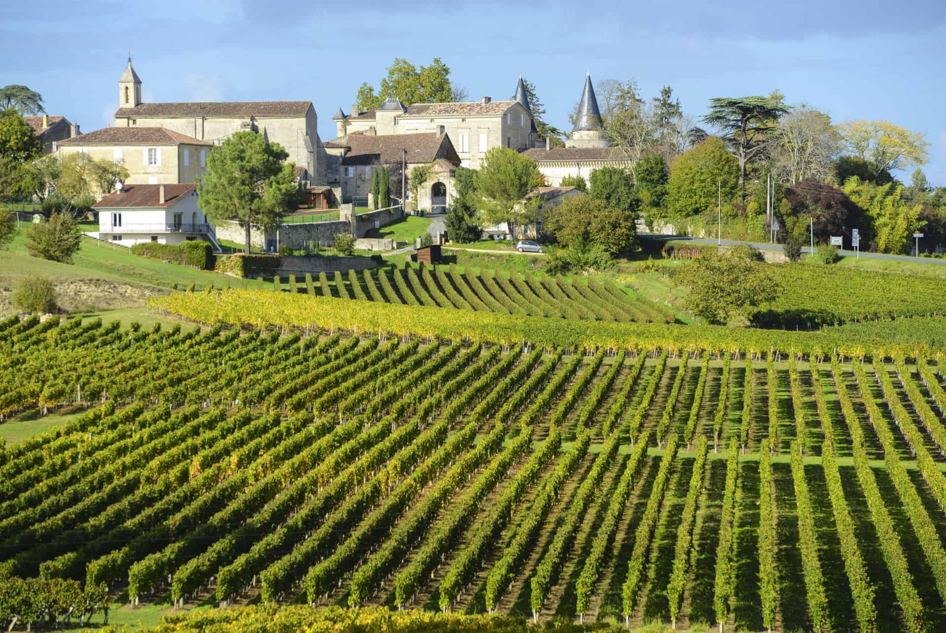 week end a la campagne week end a la campagne