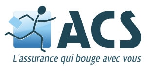 acs assurance acs assurance