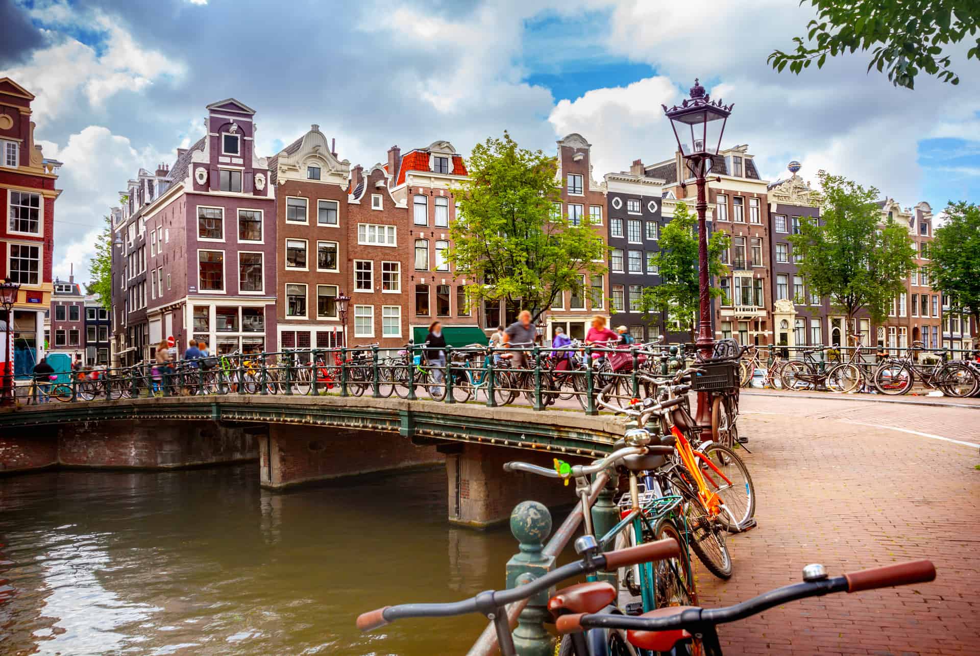 activites amsterdam activites amsterdam