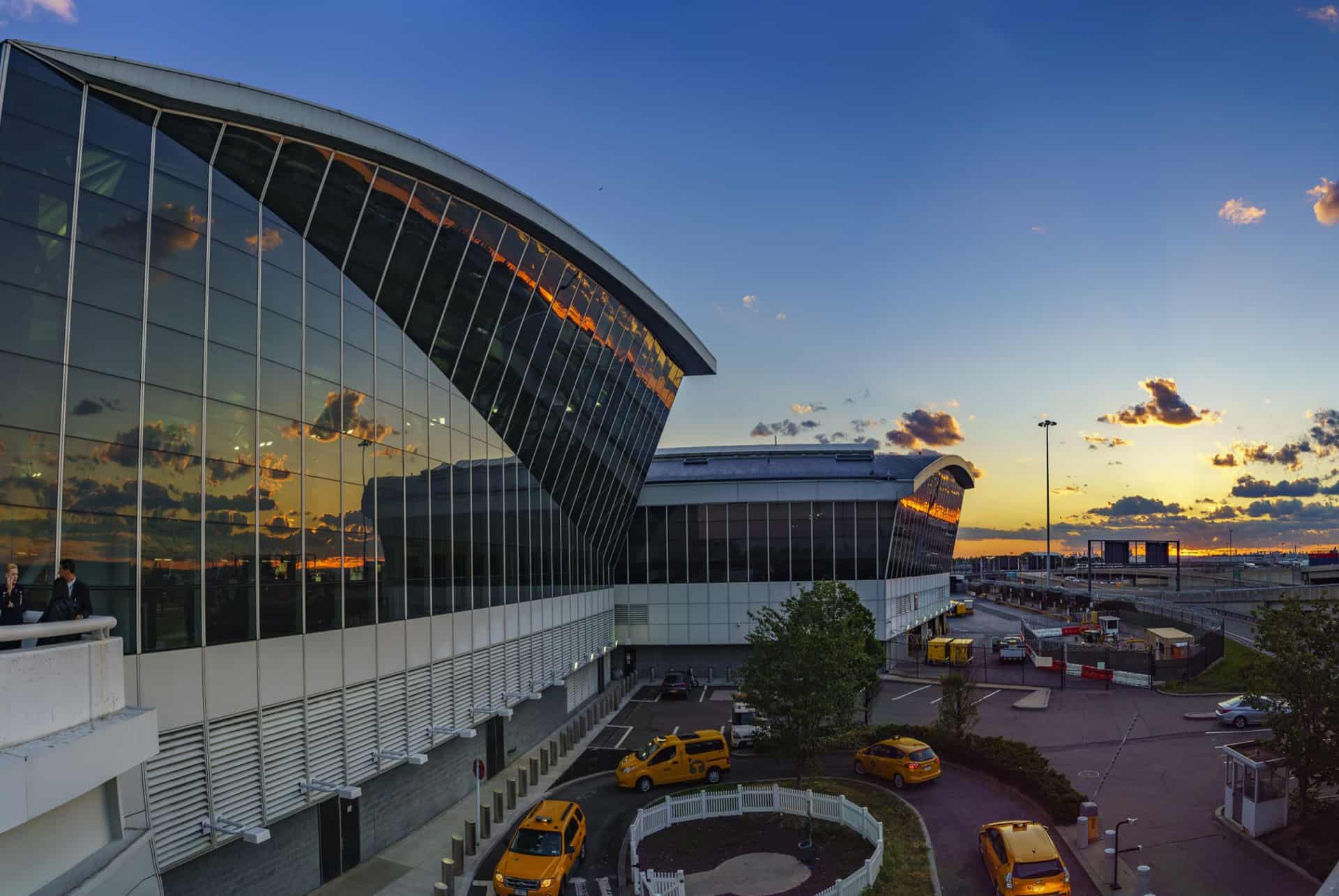aeroport jfk aeroport jfk