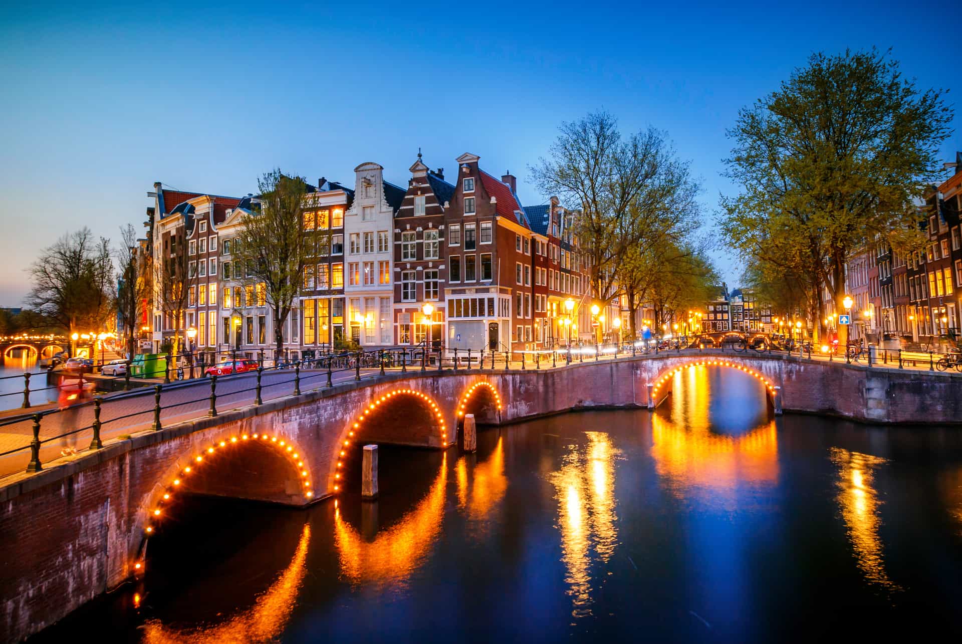 amsterdam coffee shops