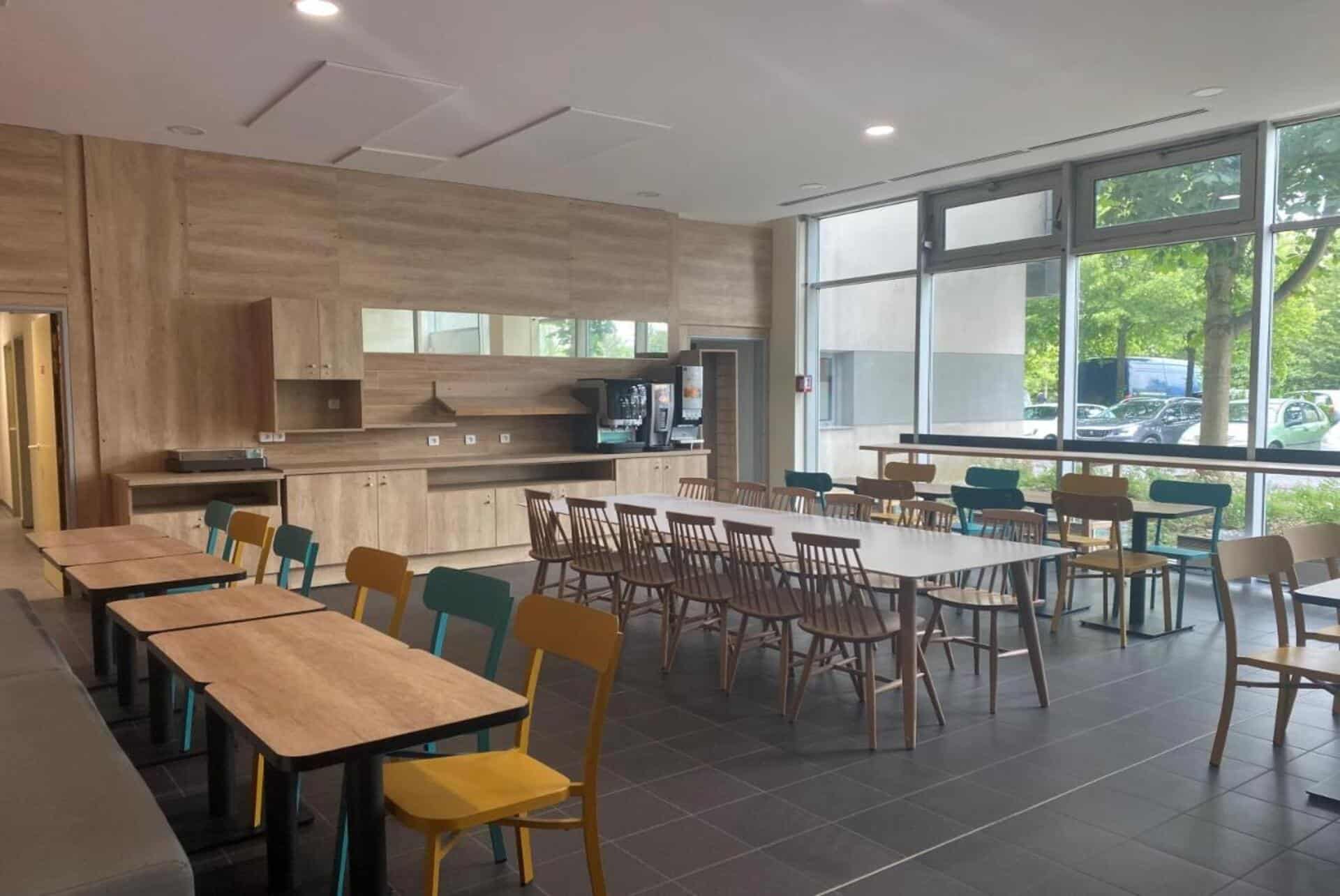 apparthotel torcy disneyland apparthotel torcy disneyland