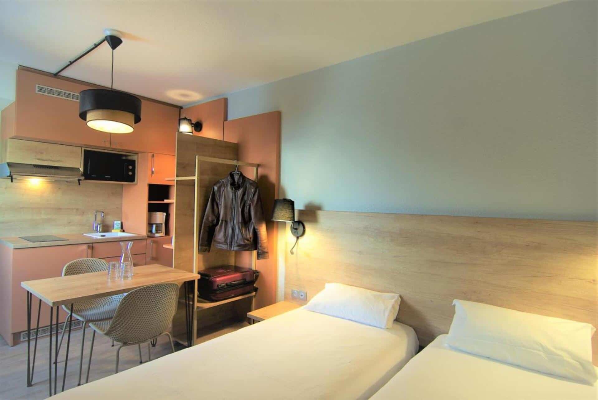 apparthotel torcy apparthotel torcy