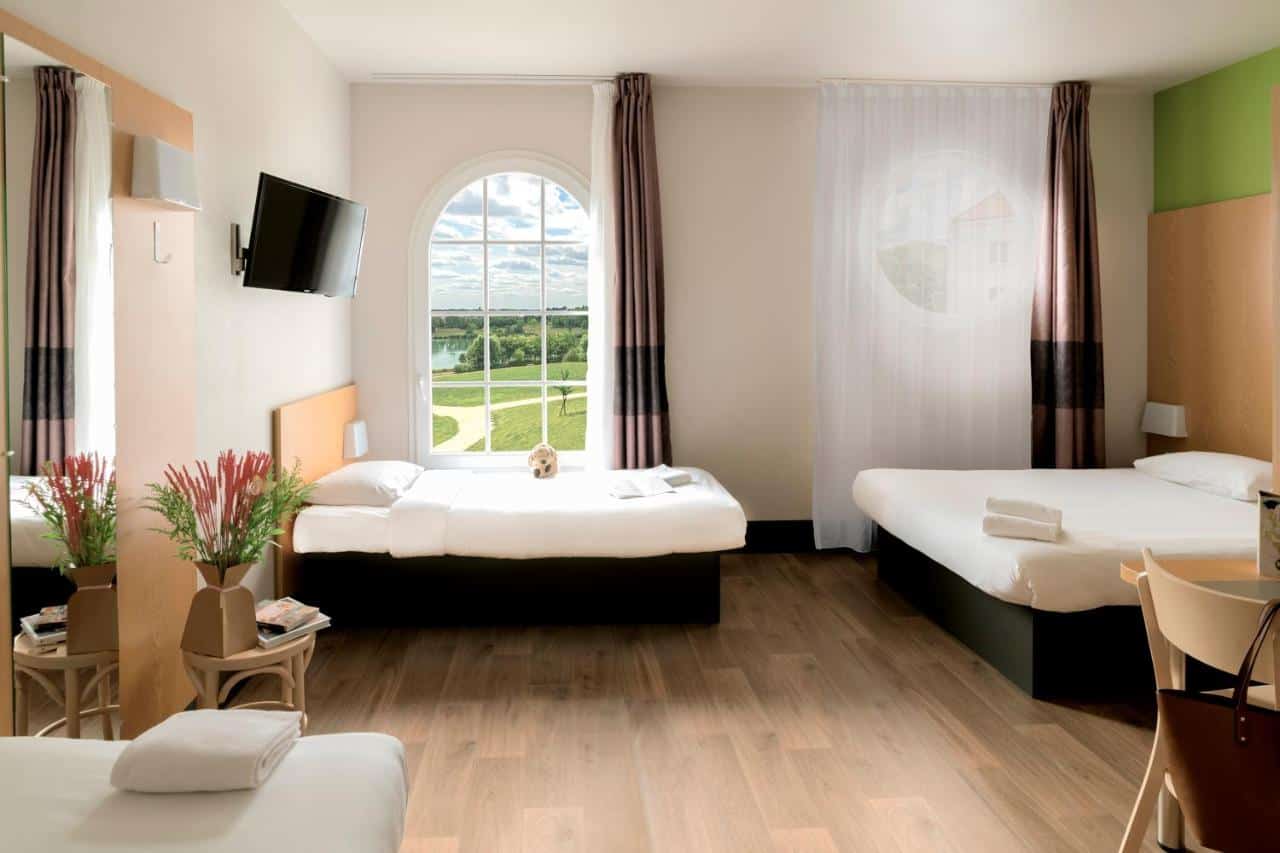 b amp b hotel pas cher disneyland paris b amp b hotel pas cher disneyland paris
