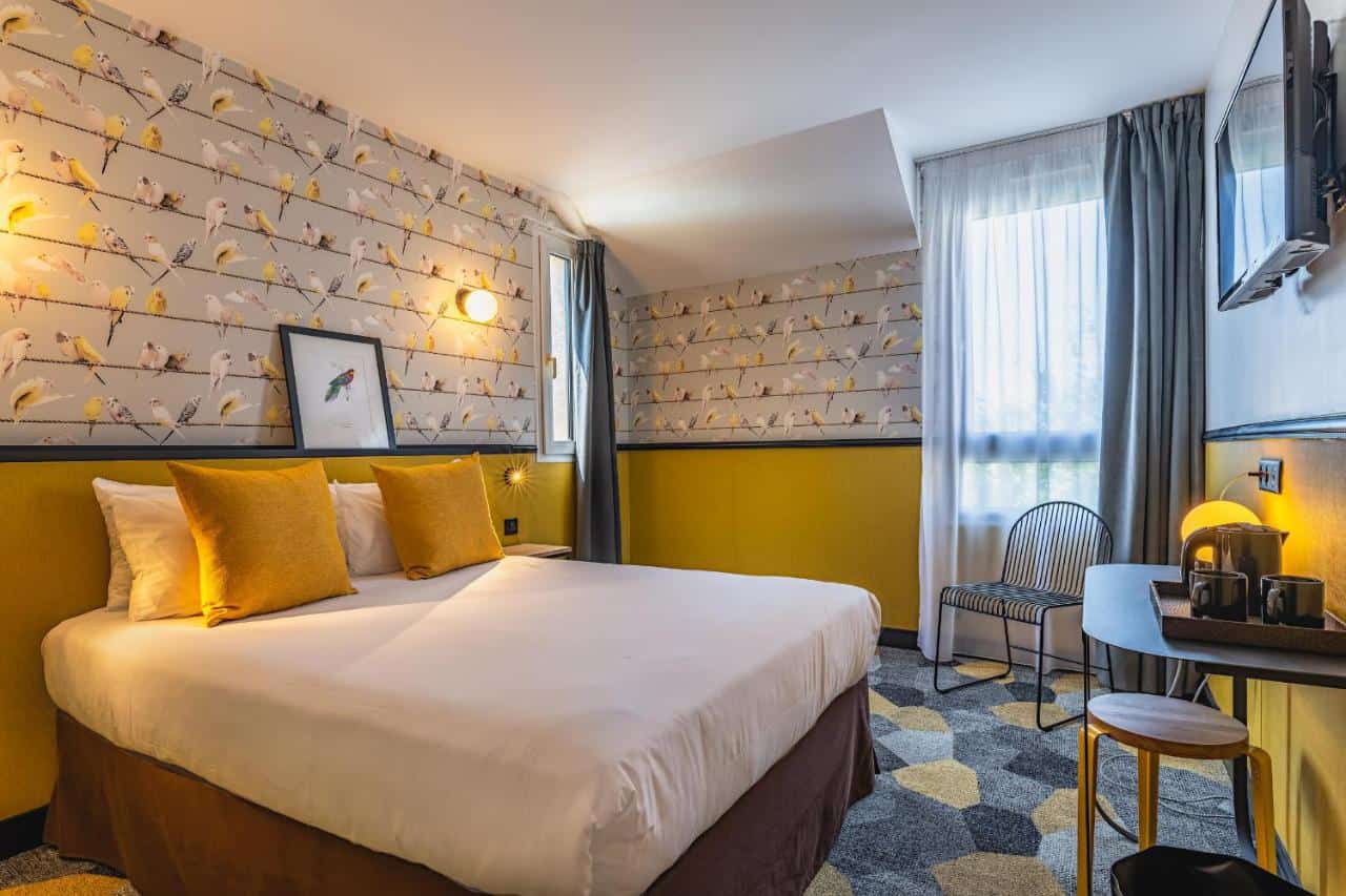 best western marne la vallee best western marne la vallee