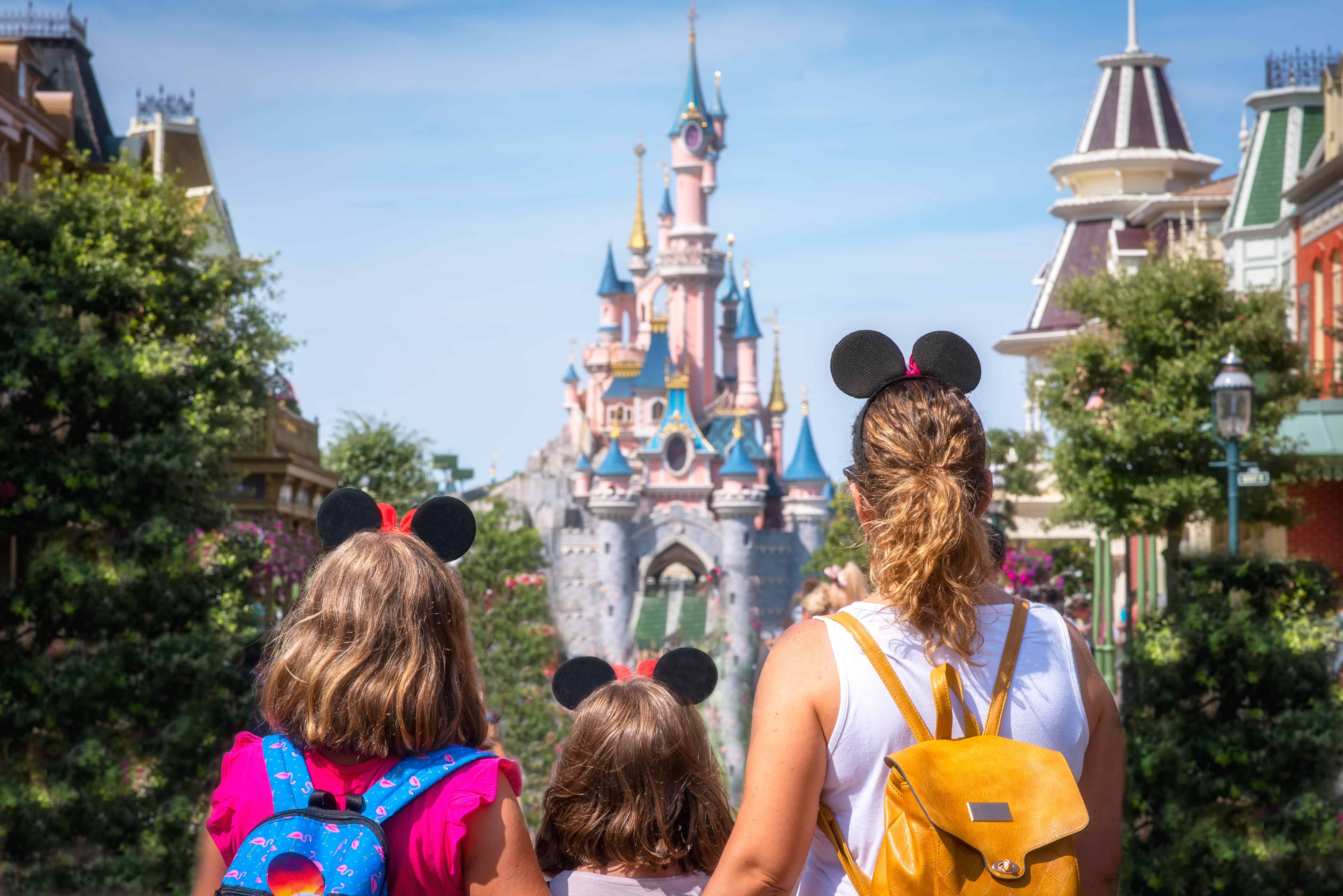 billet pour disney billet pour disney