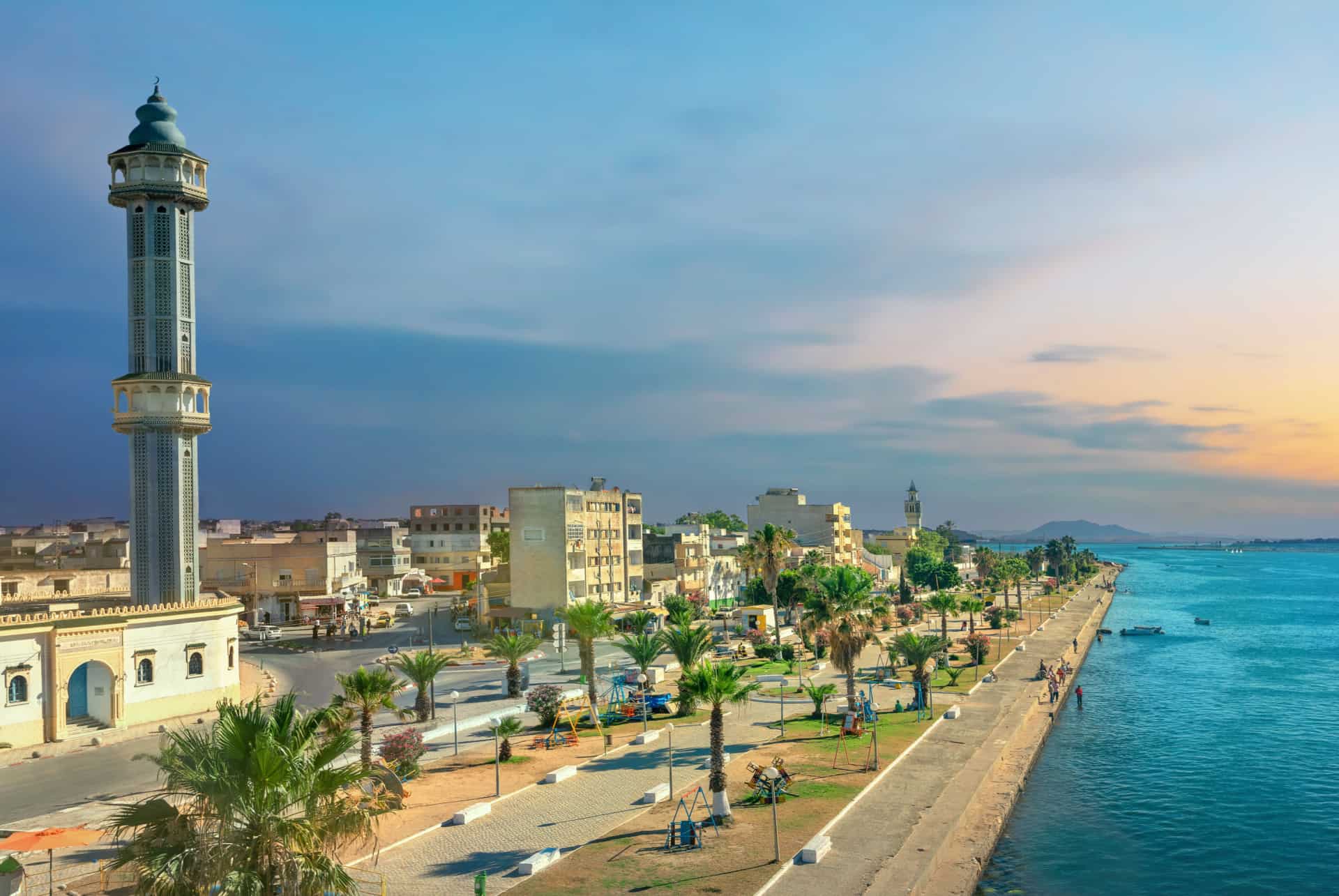 bizerte bizerte